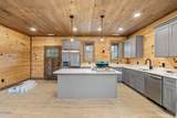 2751 Murray Ridge Road - Photo 4