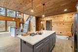 2751 Murray Ridge Road - Photo 5