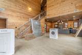 2751 Murray Ridge Road - Photo 7