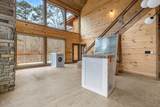2751 Murray Ridge Road - Photo 8