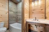 2751 Murray Ridge Road - Photo 9