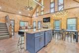727 Nighthawk Way - Photo 10