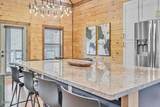 727 Nighthawk Way - Photo 11