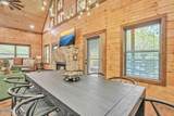 727 Nighthawk Way - Photo 12