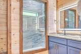 727 Nighthawk Way - Photo 13