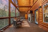 727 Nighthawk Way - Photo 14