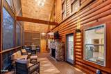 727 Nighthawk Way - Photo 15