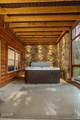 727 Nighthawk Way - Photo 27