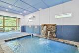727 Nighthawk Way - Photo 3