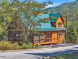 727 Nighthawk Way - Photo 31