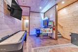 727 Nighthawk Way - Photo 4