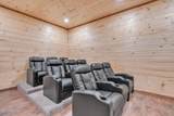 727 Nighthawk Way - Photo 6