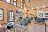 727 Nighthawk Way - Photo 7