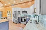 727 Nighthawk Way - Photo 8