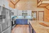 727 Nighthawk Way - Photo 9