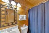 2835 White Oak Ridge Lane - Photo 44
