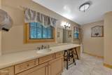 2835 White Oak Ridge Lane - Photo 88