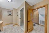 2835 White Oak Ridge Lane - Photo 90