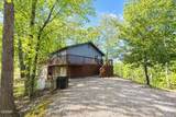 3740 Ivy Way - Photo 2