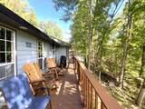 3740 Ivy Way - Photo 31