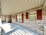 3661 Boxwood Lane - Photo 19