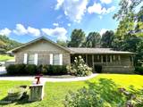 3661 Boxwood Lane - Photo 2