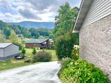 3661 Boxwood Lane - Photo 21