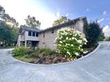 3661 Boxwood Lane - Photo 22
