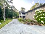 3661 Boxwood Lane - Photo 23