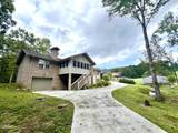3661 Boxwood Lane - Photo 24