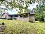 3661 Boxwood Lane - Photo 26