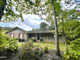 3661 Boxwood Lane - Photo 27