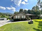 3661 Boxwood Lane - Photo 3