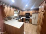 3661 Boxwood Lane - Photo 5