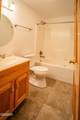 1835 Sunnydale Drive - Photo 44