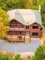 4476 Whetstone Road - Photo 1