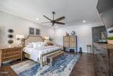 8719 Inlet Drive Drive - Photo 52