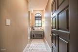 8719 Inlet Drive Drive - Photo 54