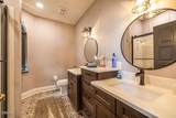 8719 Inlet Drive Drive - Photo 55