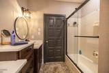8719 Inlet Drive Drive - Photo 56