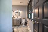 8719 Inlet Drive Drive - Photo 57