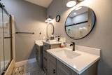8719 Inlet Drive Drive - Photo 58