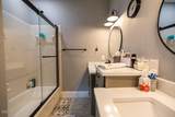 8719 Inlet Drive Drive - Photo 59
