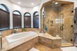 8719 Inlet Drive Drive - Photo 60