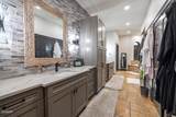 8719 Inlet Drive Drive - Photo 61
