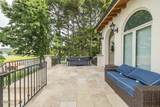 8719 Inlet Drive Drive - Photo 80