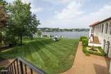 8719 Inlet Drive Drive - Photo 84