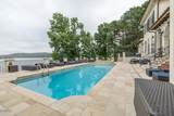 8719 Inlet Drive Drive - Photo 85
