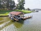 8719 Inlet Drive Drive - Photo 91