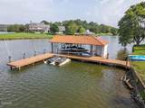 8719 Inlet Drive Drive - Photo 92